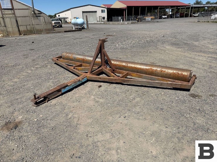 12'-roller---hermiston,-or-image-3