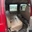 2001-utility-flatbed-image-26