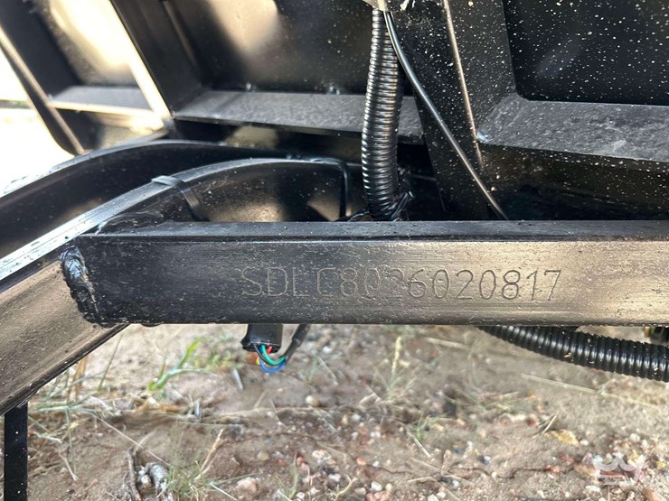 2026-sdlc-hq80-electric-cart-image-2