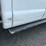 2013-ford-f350-image-14