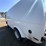 2002-isuzu-npr-image-27