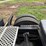 2015-international-lonestar-image-40