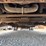 2008-chevrolet-3500hd-image-25