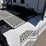 2018-kenworth-t680-image-37