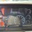 2006-caterpillar-c7-image-59