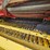 new-holland-br7090-image-16