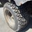 kubota-rtv900-image-11