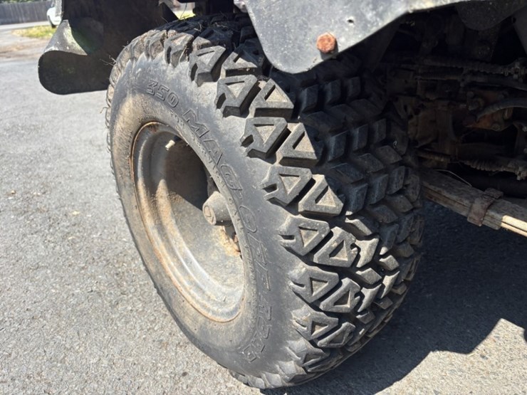 kubota-rtv900-image-11