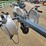 2014-wacker-neuson-ltn-6-image-12