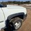 2006-chevrolet-3500hd-image-33
