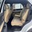 2017-ford-explorer-image-18
