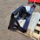 future-ft-tb47-forklift-telescopic-boom-image-4