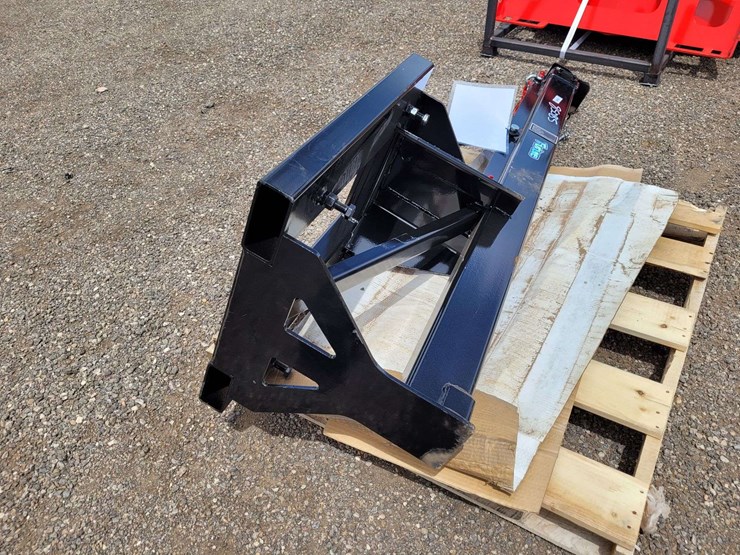 future-ft-tb47-forklift-telescopic-boom-image-4
