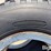 10.00-20-truck-tires-image-16