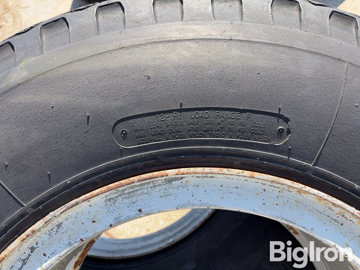 10.00-20-truck-tires-image-16