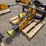 future-ft-d680-skid-steer-post-driver-image-3
