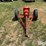pincor-20kw-pto-generator-image-2