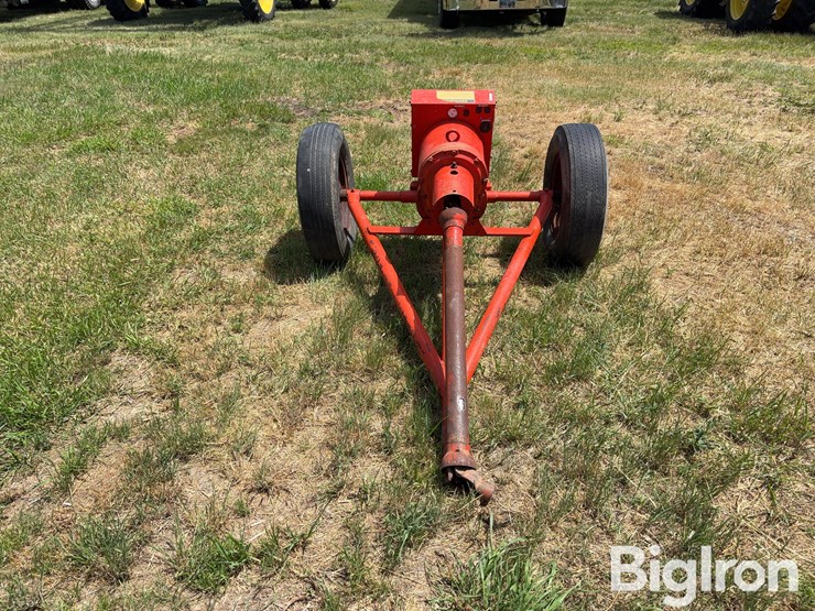 pincor-20kw-pto-generator-image-2