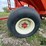 e-z-trail-275-bushel-gravity-wagon-image-17