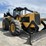 john-deere-740-image-7