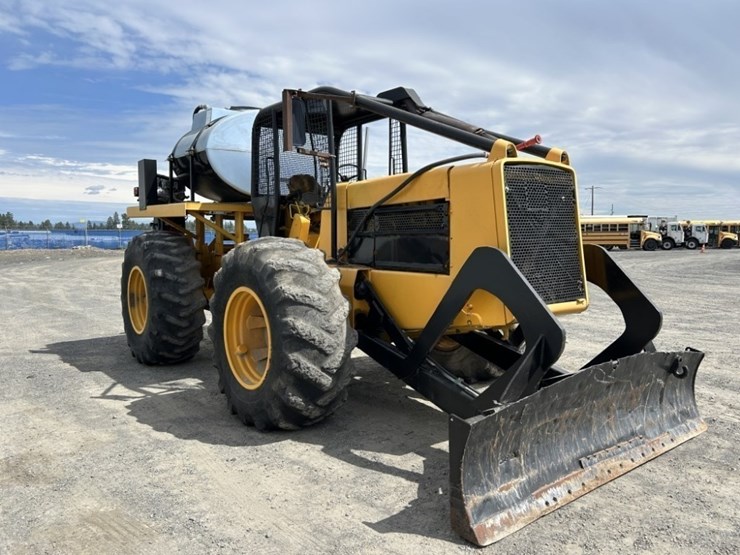john-deere-740-image-7