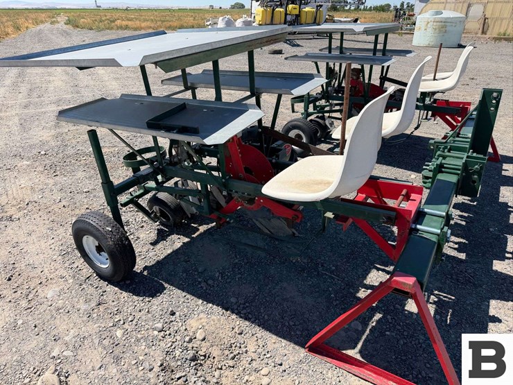 holland-1265-transplanter---hermiston,-or-image-18