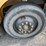 2010-international-7-image-13