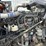 2016-peterbilt-389-image-46