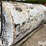 2000-gal-steel-fuel-tank-image-20