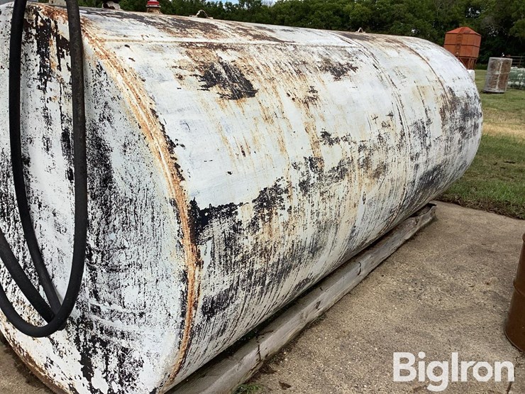 2000-gal-steel-fuel-tank-image-20