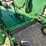 john-deere-20-image-17