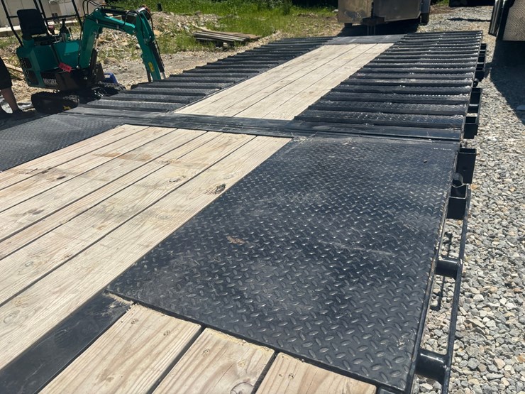 2026-gooseneck-load-trail-image-36