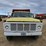 1975-ford-f750-image-8