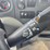2019-peterbilt-579-image-55