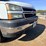 2006-chevrolet-3500hd-image-35