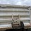 1997-ford-lt8000-image-54