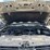 2008-chevrolet-3500hd-image-10
