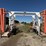 automated-ag-melon-wrangler---irrigon,-or-image-6