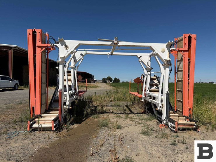 automated-ag-melon-wrangler---irrigon,-or-image-6