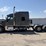 2021-peterbilt-567-image-6