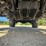 2006-kawasaki-mule-3010-image-21