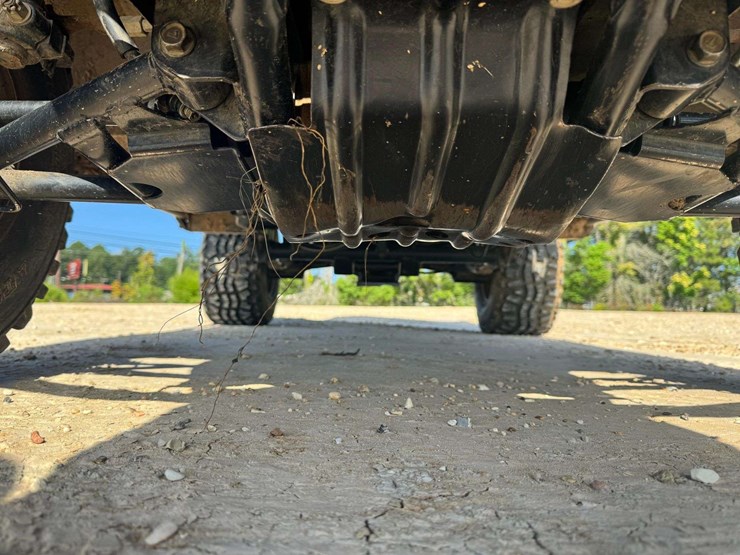 2006-kawasaki-mule-3010-image-21