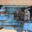 ford-tractor-image-10