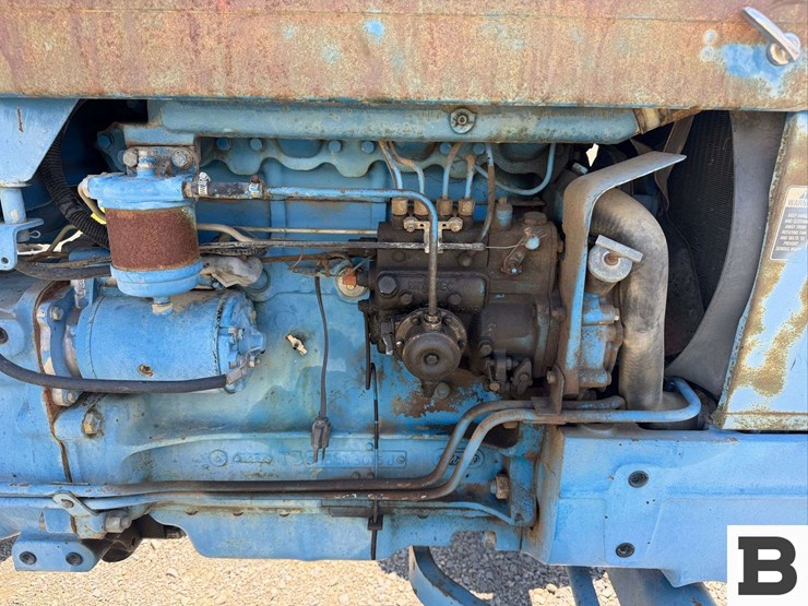ford-tractor-image-10
