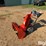 ariens-deluxe-28-snow-blower-image-1