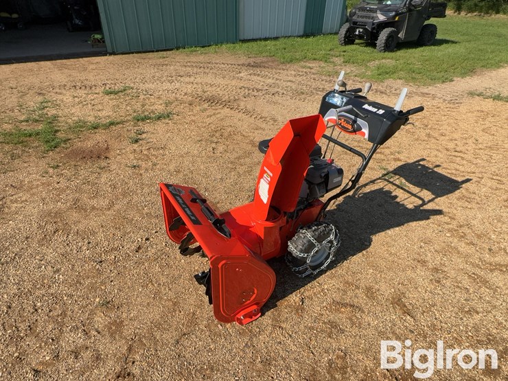 ariens-deluxe-28-snow-blower-image-1