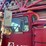 mack-rd688s-image-21