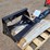 future-ft-tb47-forklift-telescopic-boom-image-3