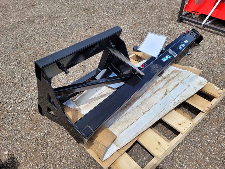 future-ft-tb47-forklift-telescopic-boom-image-3