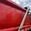 #1451-•-2013-international-workstar-tri-axle-dump-truck-image-22